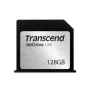 Flash Drive Transcend 128GB USB 3.0 JetDrive Lite 130