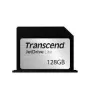 Flash Drive Transcend 128GB USB 3.0 JetDrive Lite 360