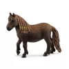 Poniju veiklības treniņš Schleich 42481 Daudzkrāsains Plastmasa 3-8 gadi
