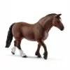 Poniju veiklības sacensības Schleich FARM WORLD 42482