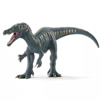 Schleich Dinozauri Baryonyx figūra