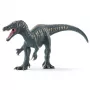Schleich Dinozauri Baryonyx figūra