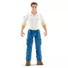 Veterinārārsta vizīte lauku sētā Schleich FARM WORLD 42503