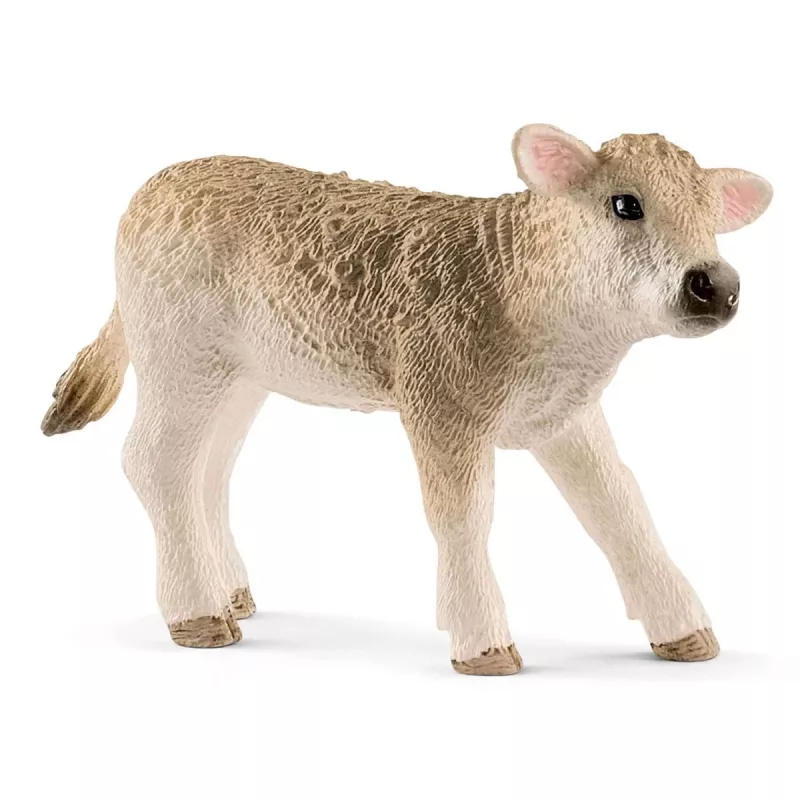 Veterinārārsta vizīte lauku sētā Schleich FARM WORLD 42503