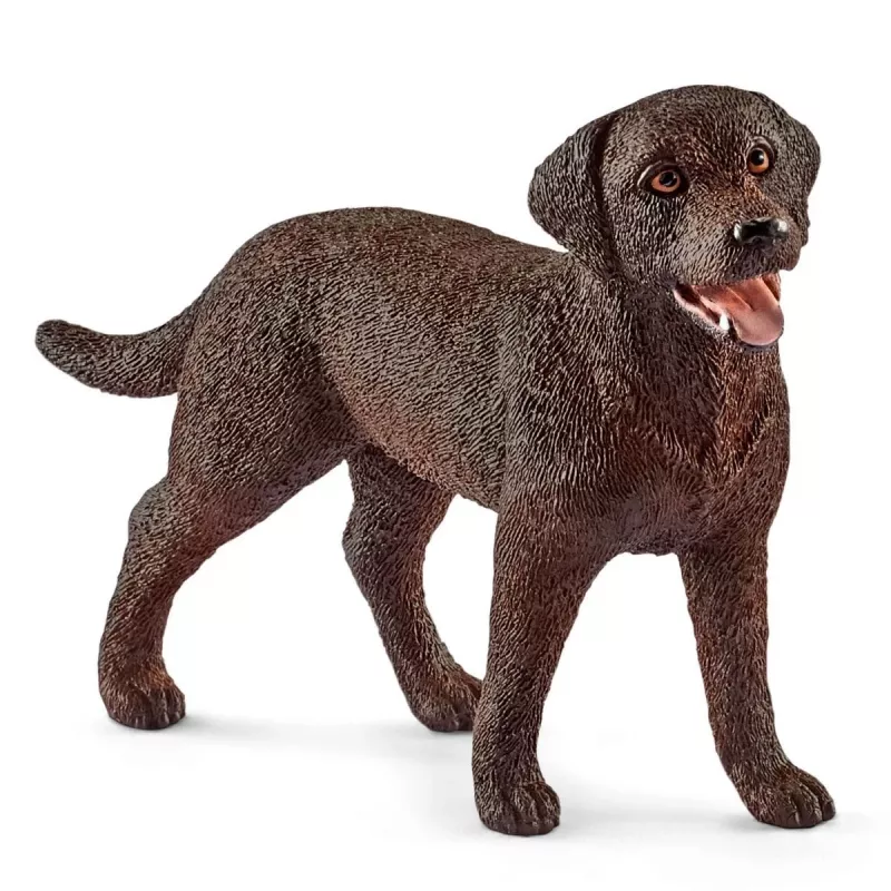 Veterinārārsta vizīte lauku sētā Schleich FARM WORLD 42503