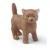 Veterinārārsta vizīte lauku sētā Schleich FARM WORLD 42503