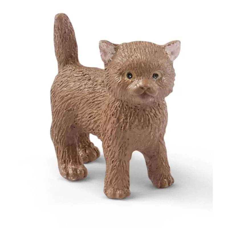 Veterinārārsta vizīte lauku sētā Schleich FARM WORLD 42503