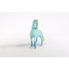 schleich BAYALA Marshmallow Unicorn Stallion, 5 gadi, Vienradzis / Pegazs, Vienradži un fejas, Daudzkrāsu, Plastmasa
