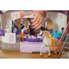 schleich HORSE CLUB Sofia’s Beauties zirgu skaistumkopšanas salons, Salons un spa, Ķemmējami mati, Zirgi, 3 gadi, Daudzkrāsains, Plastmasa