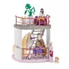 schleich HORSE CLUB Sofia’s Beauties zirgu skaistumkopšanas salons, Salons un spa, Ķemmējami mati, Zirgi, 3 gadi, Daudzkrāsains, Plastmasa