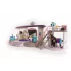 schleich HORSE CLUB Sofia’s Beauties zirgu skaistumkopšanas salons, Salons un spa, Ķemmējami mati, Zirgi, 3 gadi, Daudzkrāsains, Plastmasa