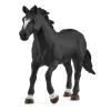 schleich Cowgirl Barrel Racing Fun, 3 gadi, Daudzkrāsains