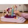 schleich HORSE CLUB Sofia’s Beauties zirgu kopšanas stacija, ķemmējami mati, Zirgi, 3 gads(-i), Daudzkrāsaina
