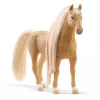 schleich HORSE CLUB Sofia’s Beauties zirgu kopšanas stacija, ķemmējami mati, Zirgi, 3 gads(-i), Daudzkrāsaina