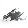 Schleich Ukrainian Ironbelly pelēka 13995