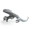 Schleich Ukrainian Ironbelly pelēka 13995