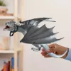 Schleich Ukrainian Ironbelly pelēka 13995