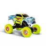Bezceļa automašīna Carrera 370102012 Elektriskais dzinējs 1:10 vecumam 14+