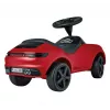 Braucamā rotaļlieta BIG 800056353