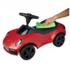 Braucamā rotaļlieta BIG 800056353