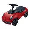 Braucamā rotaļlieta BIG 800056353