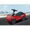 Braucamā rotaļlieta BIG 800056353