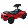 Braucamā rotaļlieta BIG 800056353