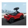 Braucamā rotaļlieta BIG 800056353