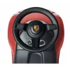 Braucamā rotaļlieta BIG 800056353