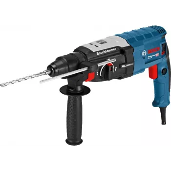 Bosch GBH 2-28 Professional 880 W 900 RPM SDS Plus
