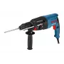 Bosch GBH 2-26 F Professional 830 W 900 apgr./min SDS Plus