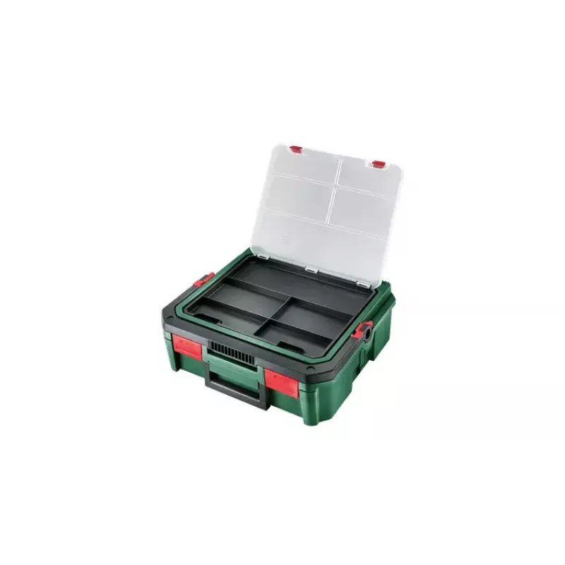 Virzuļurbis Bosch Universal Impact 18V 1450 RPM 1.3 kg zaļš