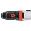 Pistoles roktura urbjmašīna Metabo SBEV 1000-2, 2800 apgr./min, 2,7 kg