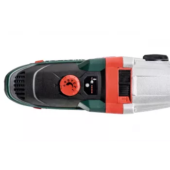 Pistoles roktura urbjmašīna Metabo SBEV 1000-2, 2800 apgr./min, 2,7 kg