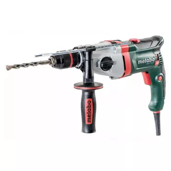 Pistoles roktura urbjmašīna Metabo SBEV 1000-2, 2800 apgr./min, 2,7 kg
