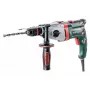 Pistoles roktura urbjmašīna Metabo SBEV 1000-2, 2800 apgr./min, 2,7 kg