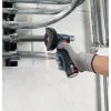 Bosch GWS 12V-76 Professional leņķa slīpmašīna 7,6 cm 19500 RPM 700 g