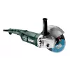Leņķa slīpmašīna Metabo WE 2200-230