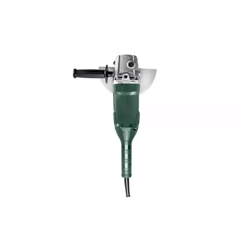 Leņķa slīpmašīna Metabo WE 2200-230