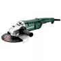 Leņķa slīpmašīna Metabo WE 2200-230