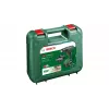 Bosch EasyDrill 18V-40 1630 RPM bezatslēgas 1,3 kg melna, zaļa