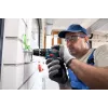 Pistol Grip Drill Bosch GSB 12V-15, 1300 RPM, 2 Ah baterija
