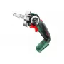 Bosch AdvancedCut 18 7000 RPM Melns, Zaļš, Sarkans, Sudrabains
