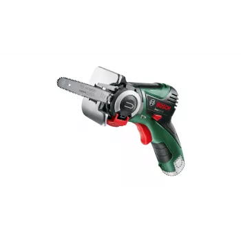 Bosch EasyCut 12 power finierzāģis 900 g