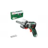 Bosch EasyCut 12 power finierzāģis 900 g