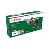 Bosch EasyCut 12 power finierzāģis 900 g
