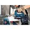 Bosch 0 601 58G 000 finierzāģis 650 W 2.3 kg