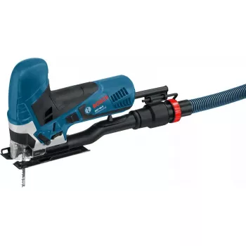 Bosch 0 601 58G 000 finierzāģis 650 W 2.3 kg