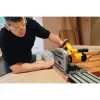 Ripzāģis DeWALT DWS520KTR-QS 16.5 cm 4000 RPM 1300 W