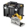 Ripzāģis DeWALT DWS520KTR-QS 16.5 cm 4000 RPM 1300 W